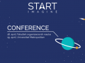 Бесплатна IT Start конференција у...