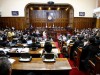 Усвојене измене Закона о високом образовању