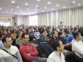 OWASP и PHP Србија