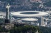 Топ 10 World Cup 2014 реклама