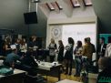 ESTIEM организује BudiCoolturan 2016