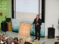 Успешно завршен десети, јубиларни Case Study Show