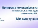 Припрема за колоквијум из Математике 1