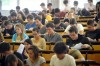 Продужен рок за завршетак студија