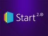 Start 2.0 и Road to Start