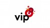 Vip Mobile на сајму запошљавања 