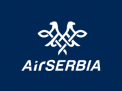 Пракса за студенте ФОН-а у компанији Air Serbia