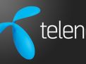 Prakse za IT i marketing u Telenoru