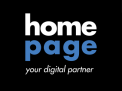 Конкурс за праксу у Homepage агенцији 