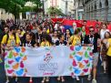 Отворене су пријаве за ISWiB 2016!