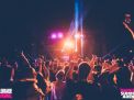Đuska do jutra, 2000 ljudi i Banging Techno ovog petka!