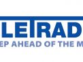 Конкурс за праксу – TeleTrader д.о.о.