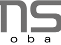 MSG global solutions програм за таленте  за дипломце,...