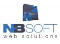 Плаћена пракса за студенте у компанији NB SOFT...