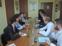 Марко Весић: Чија је одговорност играње...