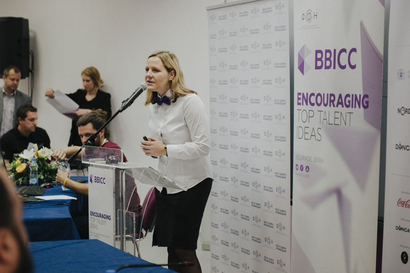 BBICC 2016 Otvaranje3