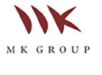 MK Grupa