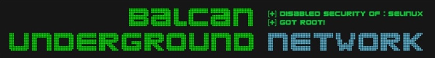 Први пут на Балкану такмичење за хакере- WarGame