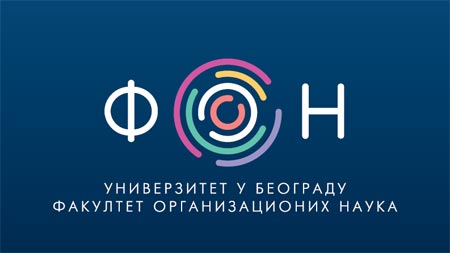 Расподела места у студентским домовима за...