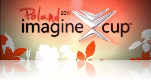 image-cup-2010.jpg